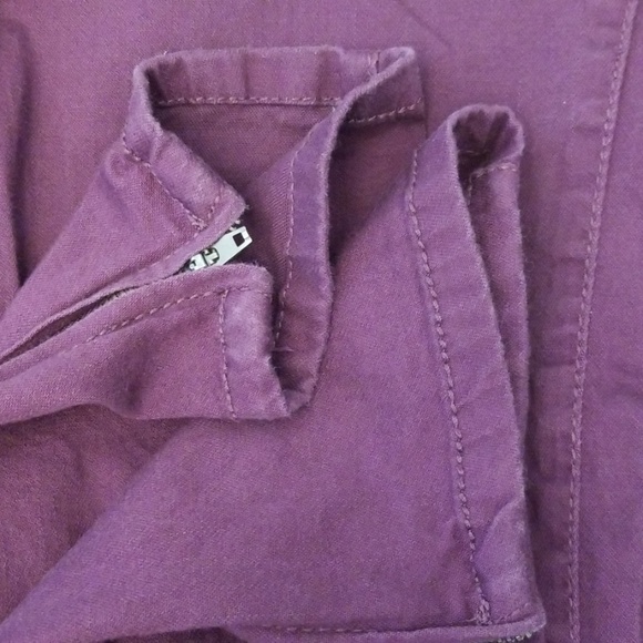 Rewind Jean's. - Picture 8 of 8